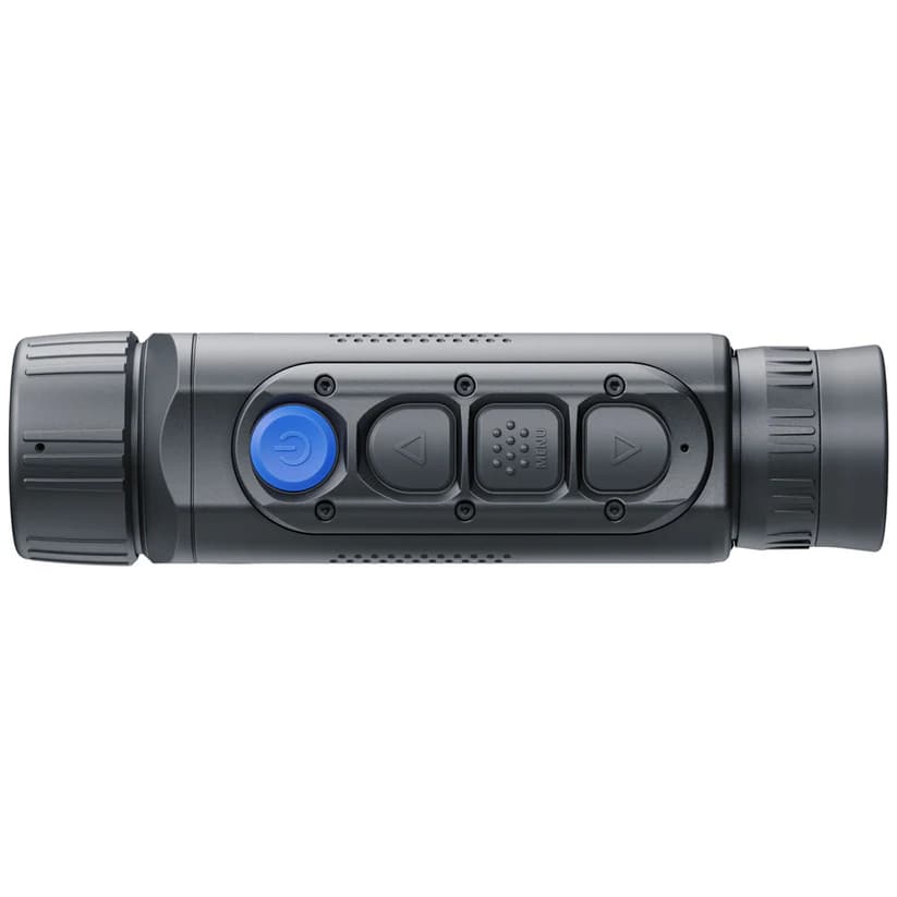Pulsar Axion 2 XG30 Compact Thermal Monocular (Free Additional APS 3 battery &amp; Braided Lanyard included!) - thumbnail 8