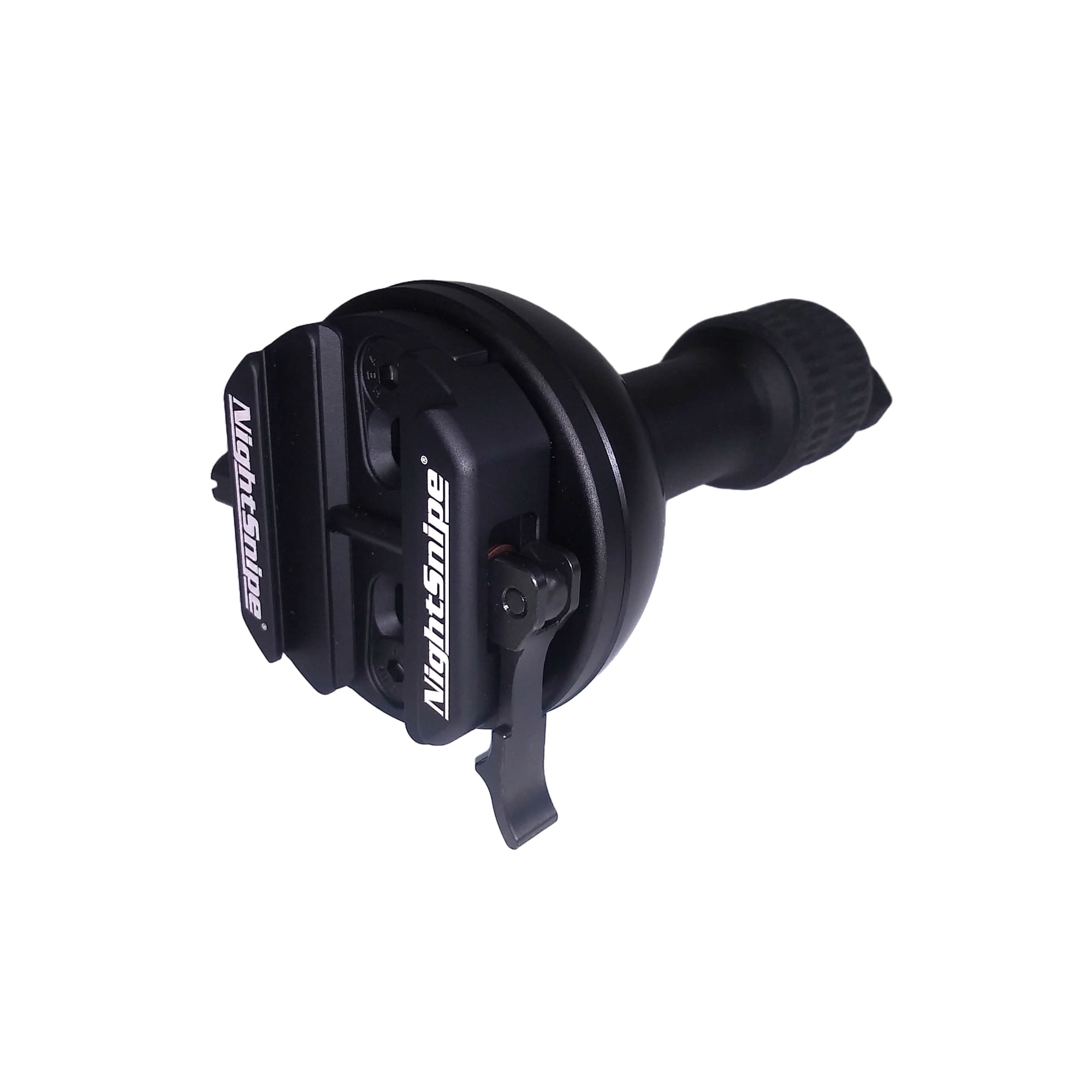 NightSnipe Tripod Bowl Top - thumbnail 4