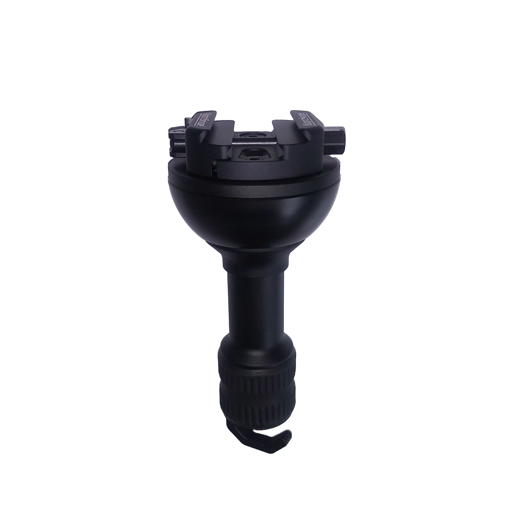 NightSnipe Tripod Bowl Top