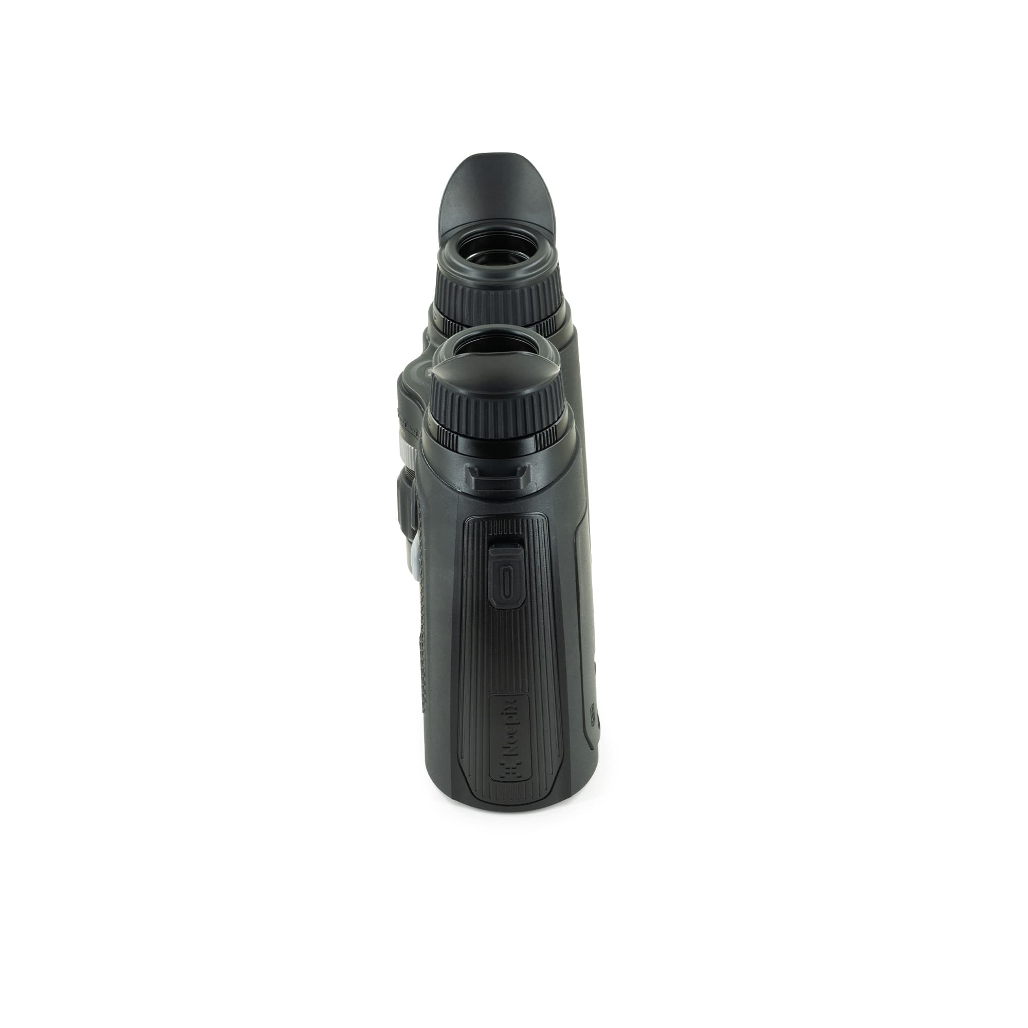Nocpix Quest H50R Rangefinding Thermal Binocular (Free 2x 18650 Batteries and 4-Port Charger Included!) - thumbnail 10