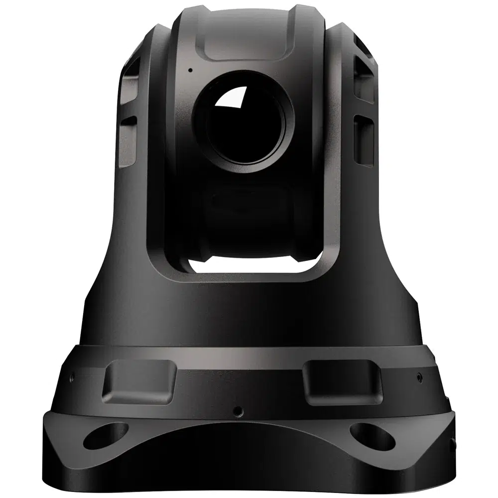 Dark30 Defiance – 640 PTZ Thermal Camera - thumbnail 2