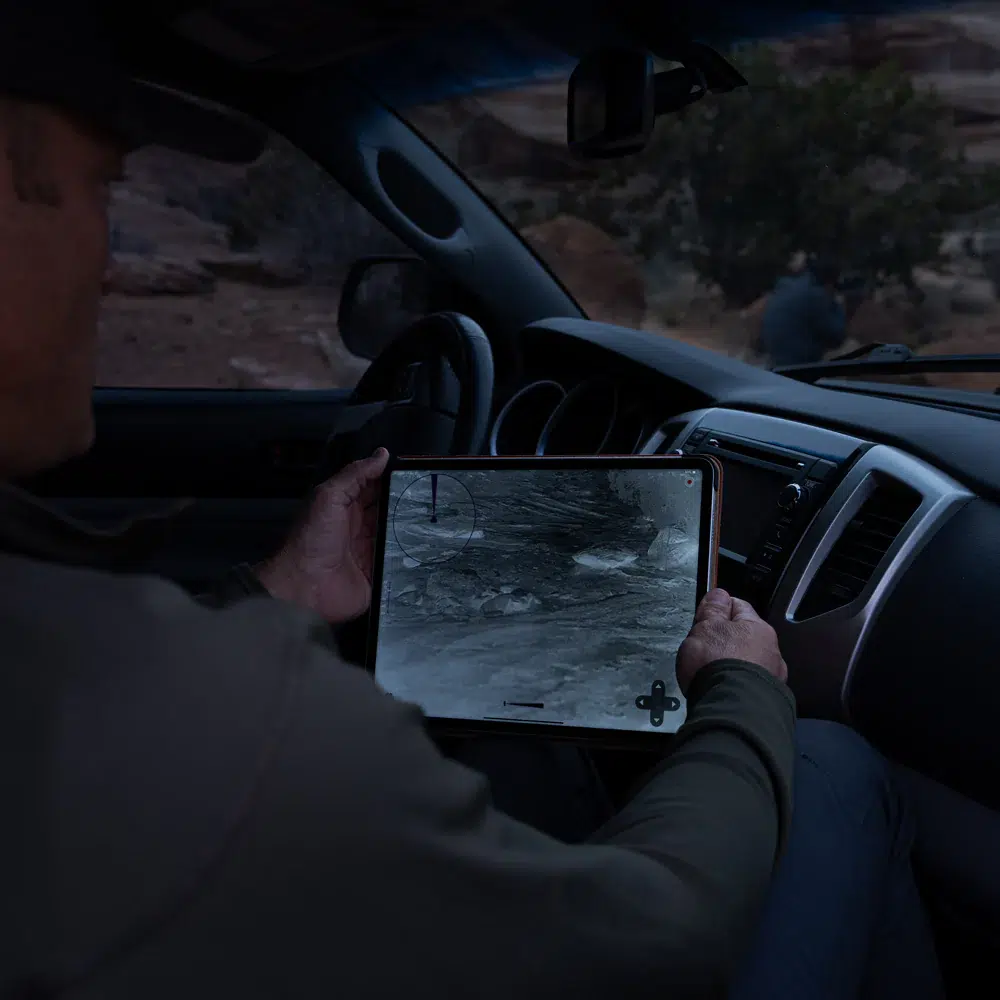 Dark30 Replacement 10.1″ Screen - thumbnail 5