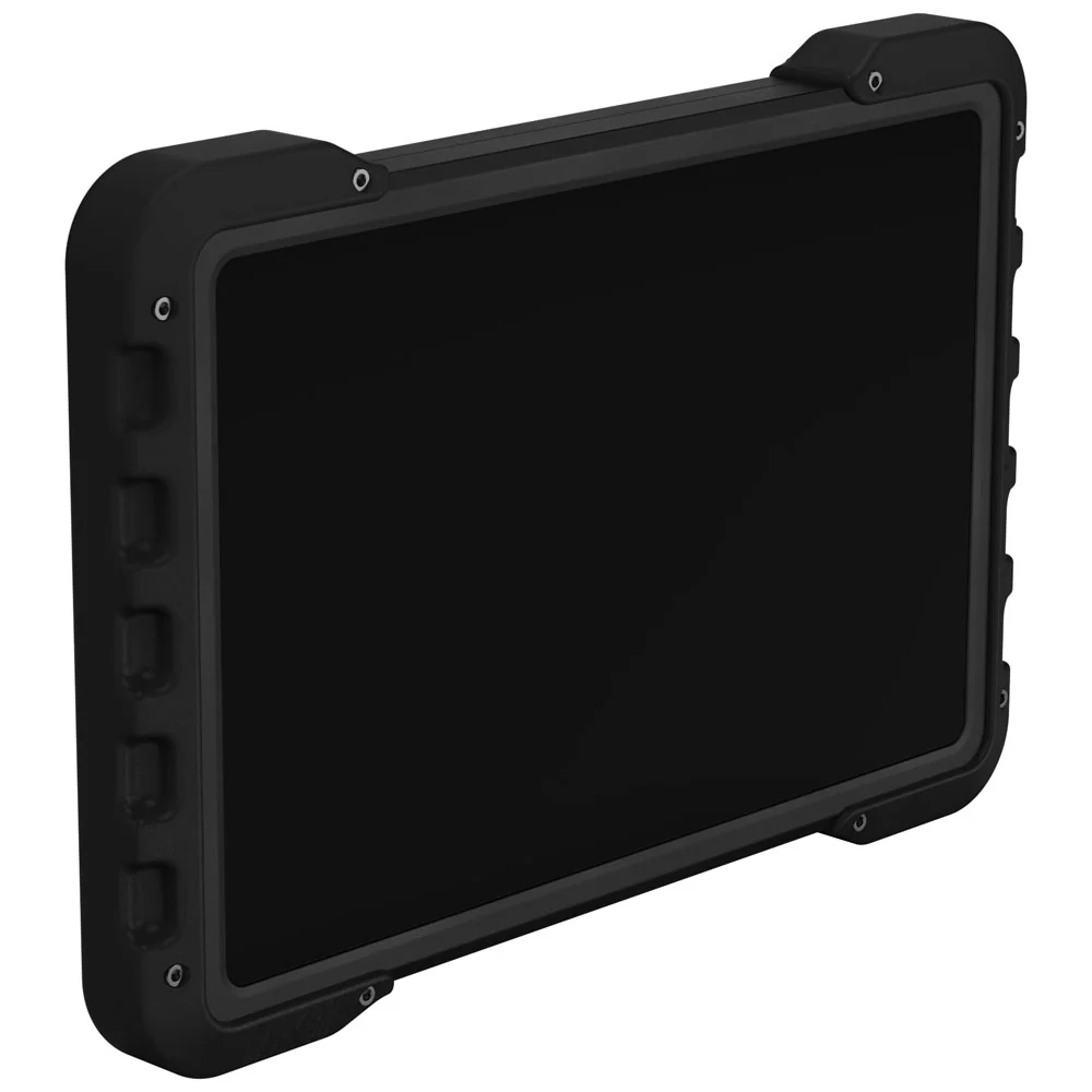 Dark30 Replacement 10.1″ Screen