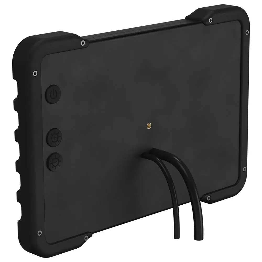 Dark30 Replacement 10.1″ Screen - thumbnail 3