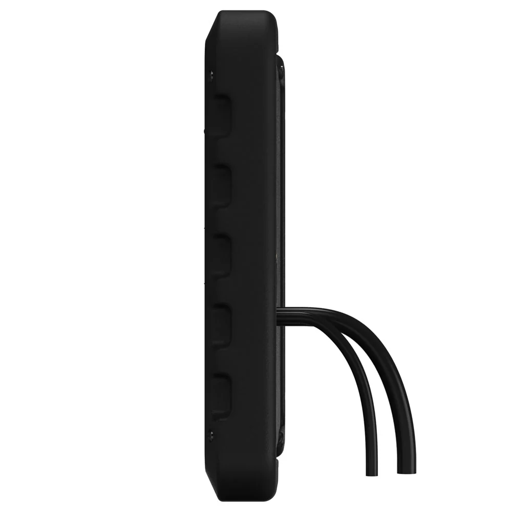 Dark30 Replacement 10.1″ Screen - thumbnail 2
