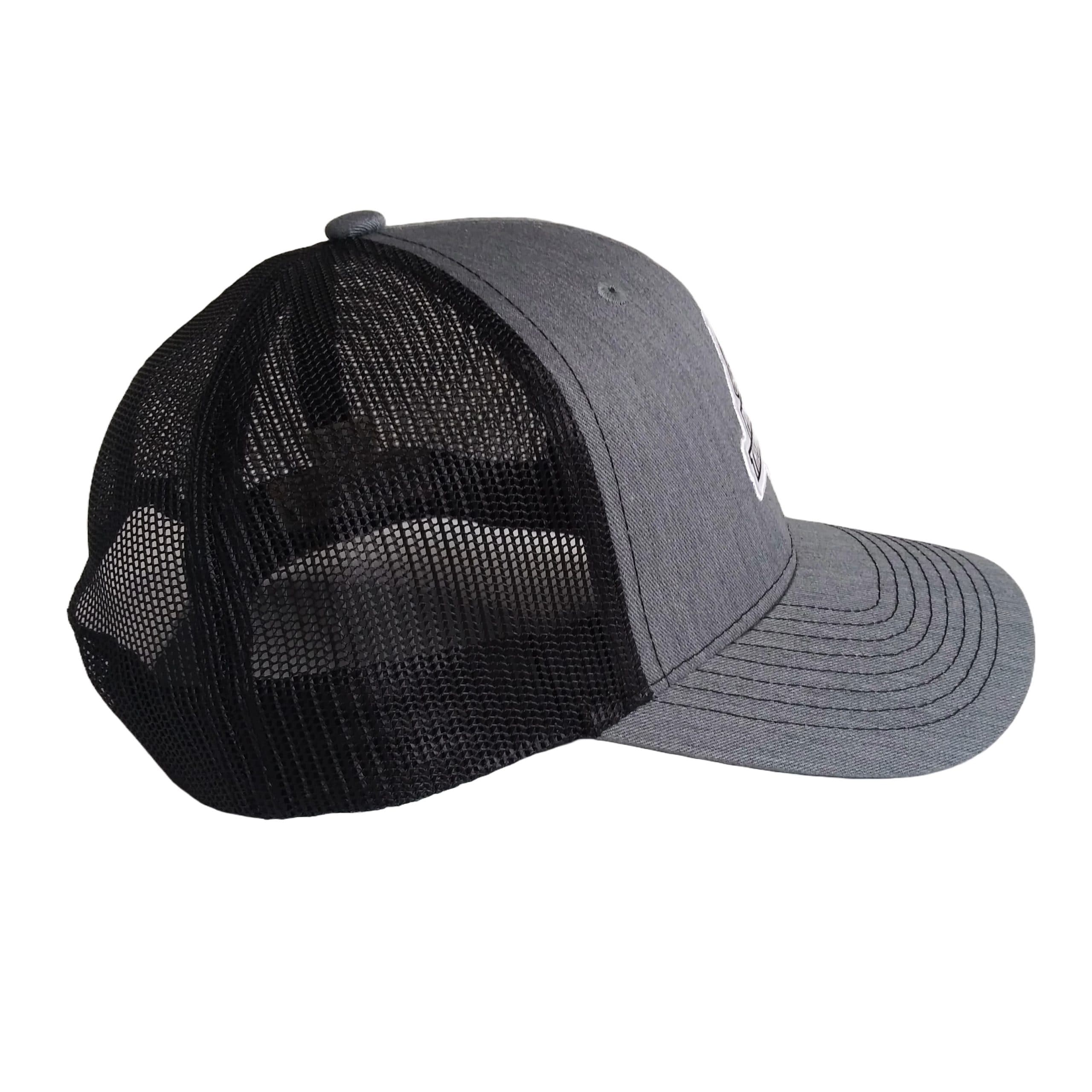 Predator Thermal Optics Hat - thumbnail 4