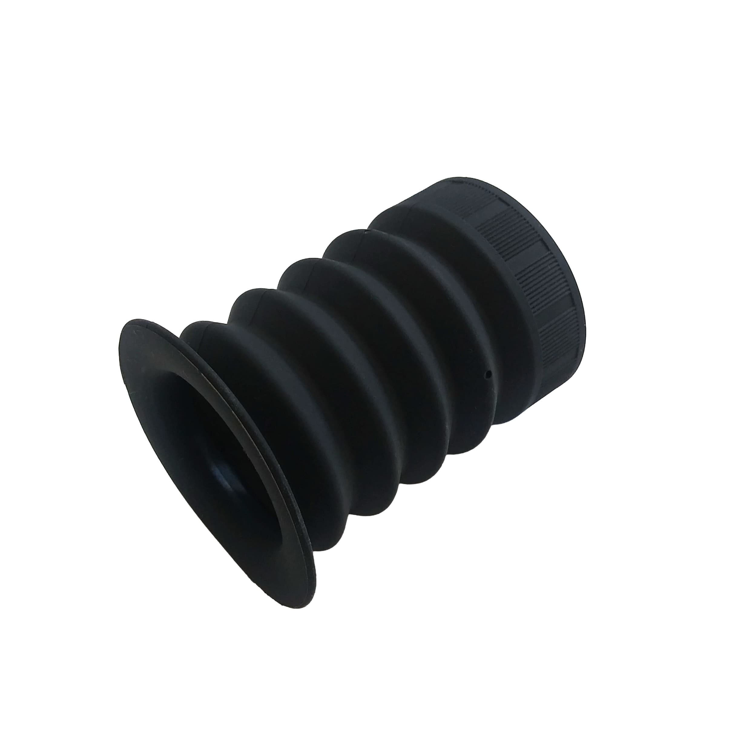 Thermion 60mm Eyecup - thumbnail 2