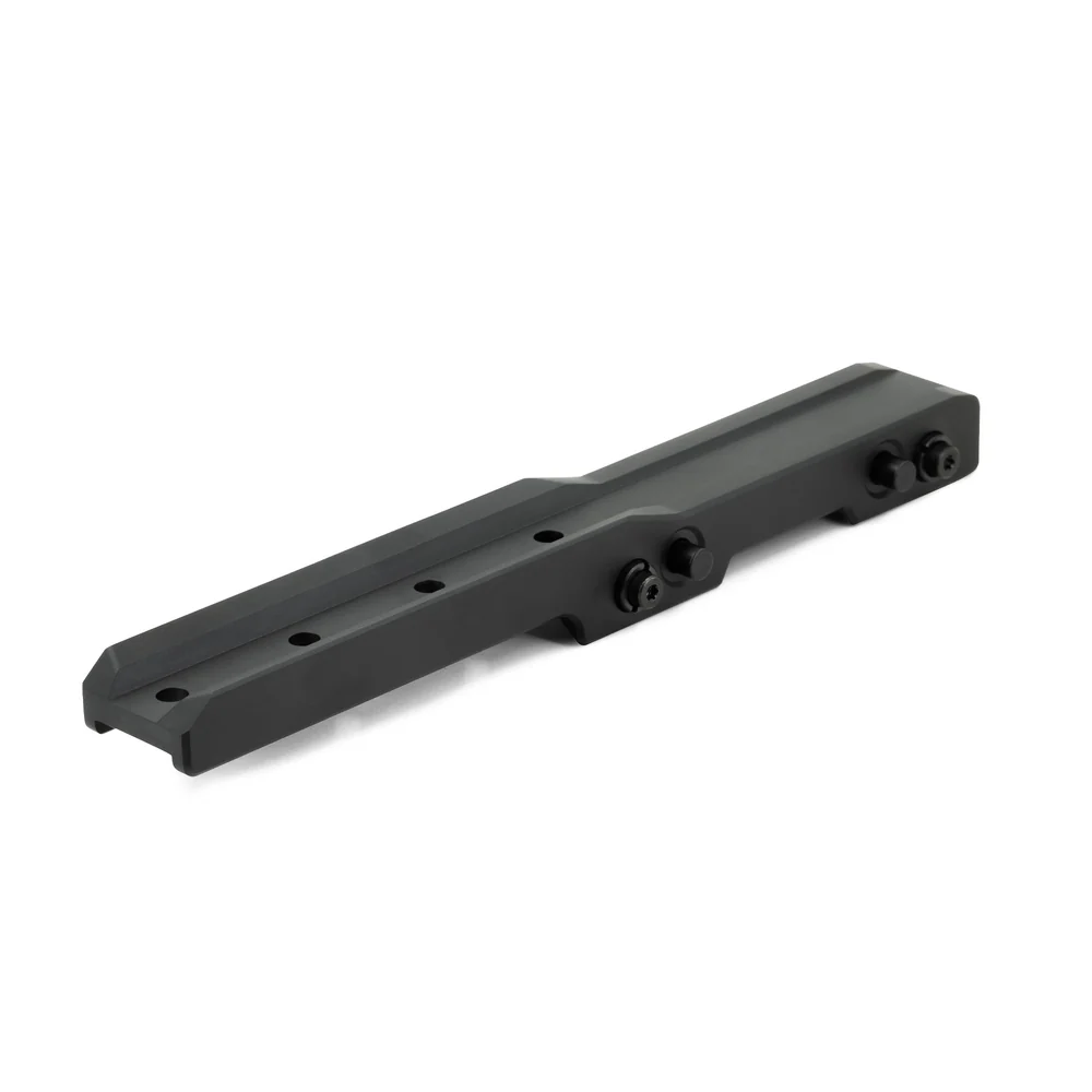 Nocpix SLIM QD Extended Offset Mount - thumbnail 3