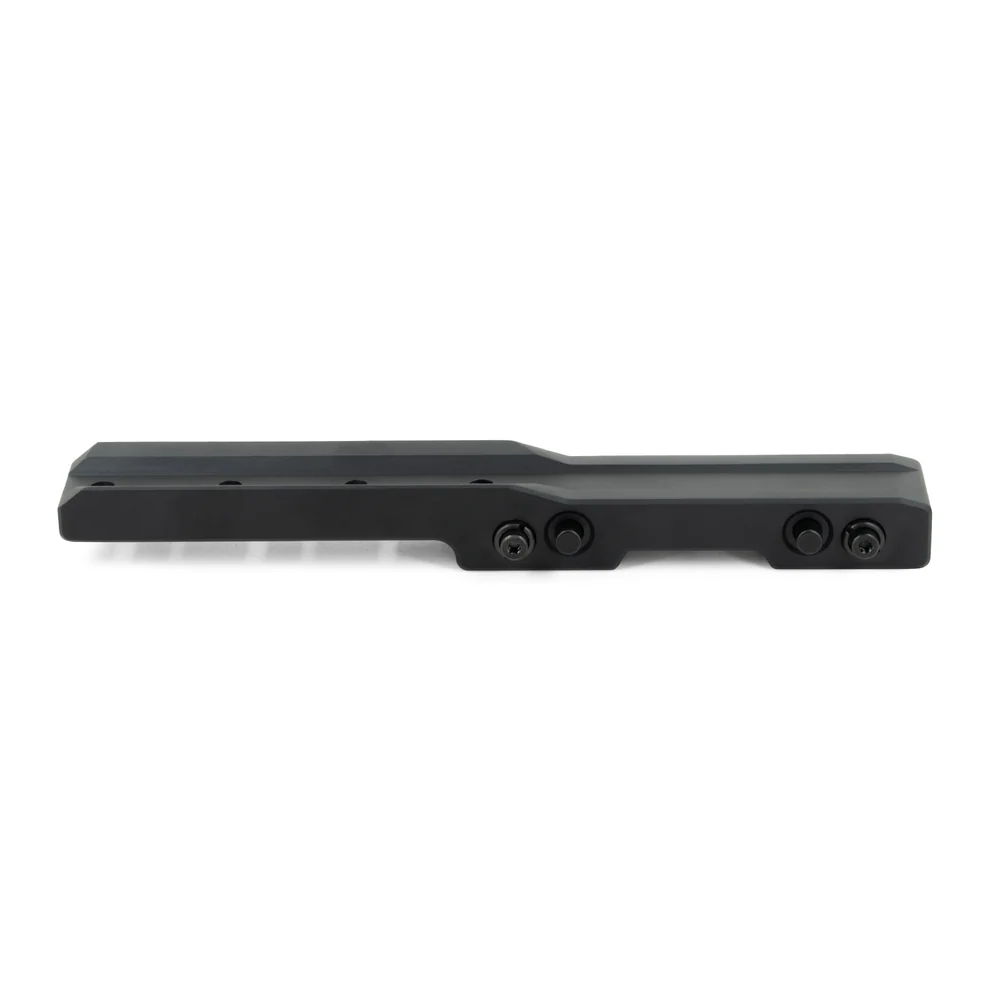 Nocpix SLIM QD Extended Offset Mount - thumbnail 4