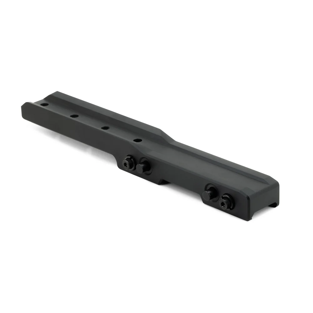 Nocpix SLIM QD Extended Offset Mount - thumbnail 5