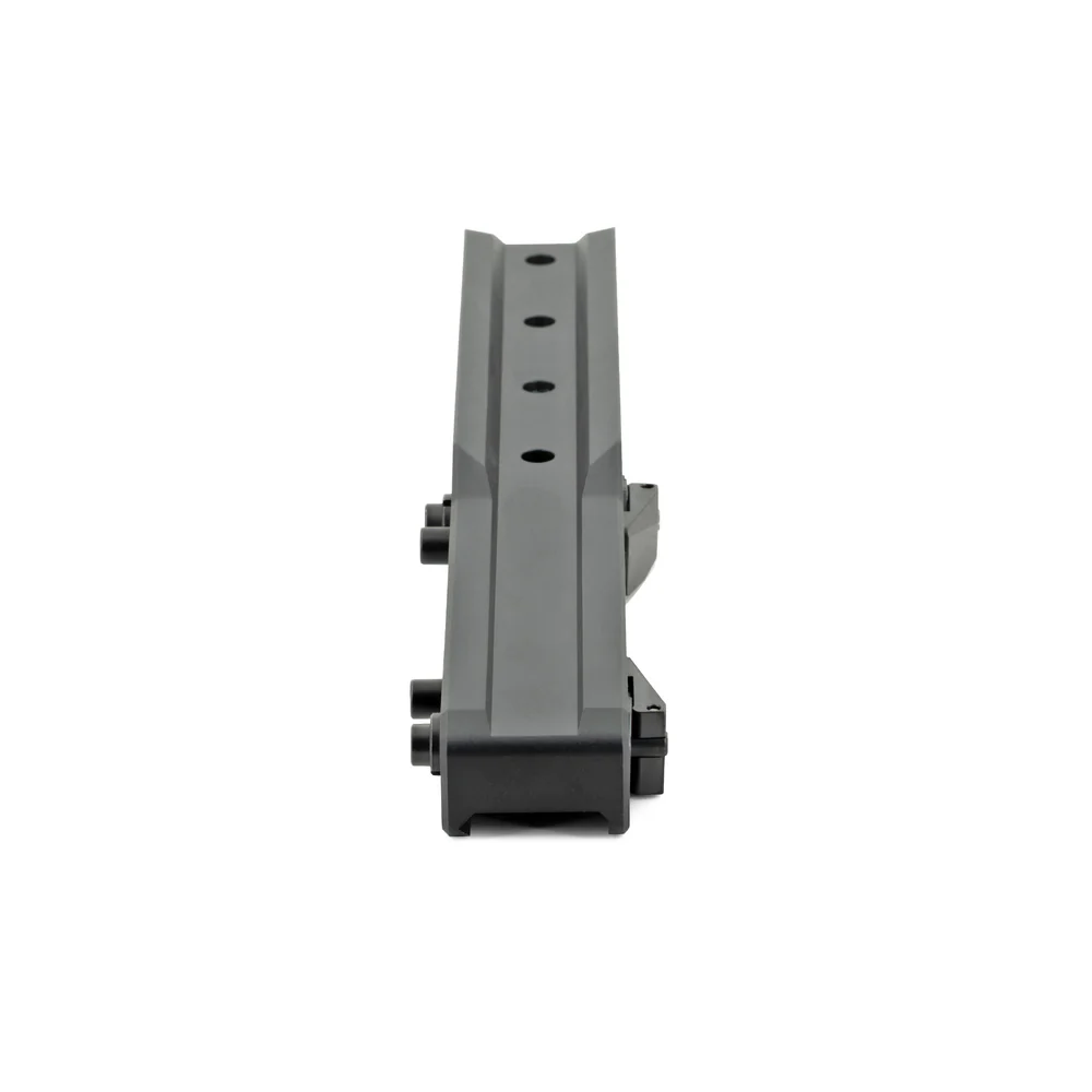 Nocpix SLIM QD Extended Offset Mount - thumbnail 6