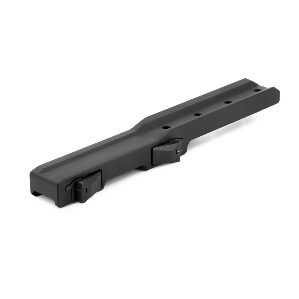 Nocpix SLIM QD Extended Offset Mount - thumbnail 7