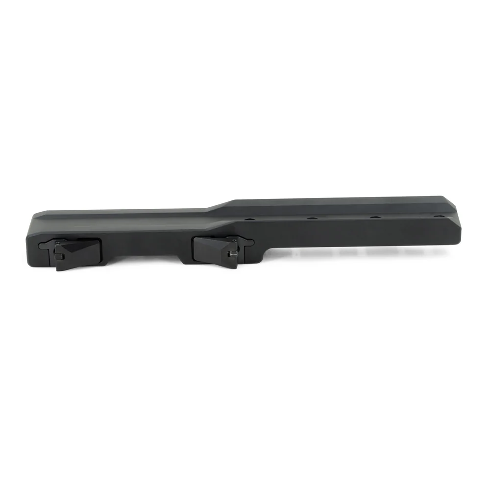 Nocpix SLIM QD Extended Offset Mount - thumbnail 8