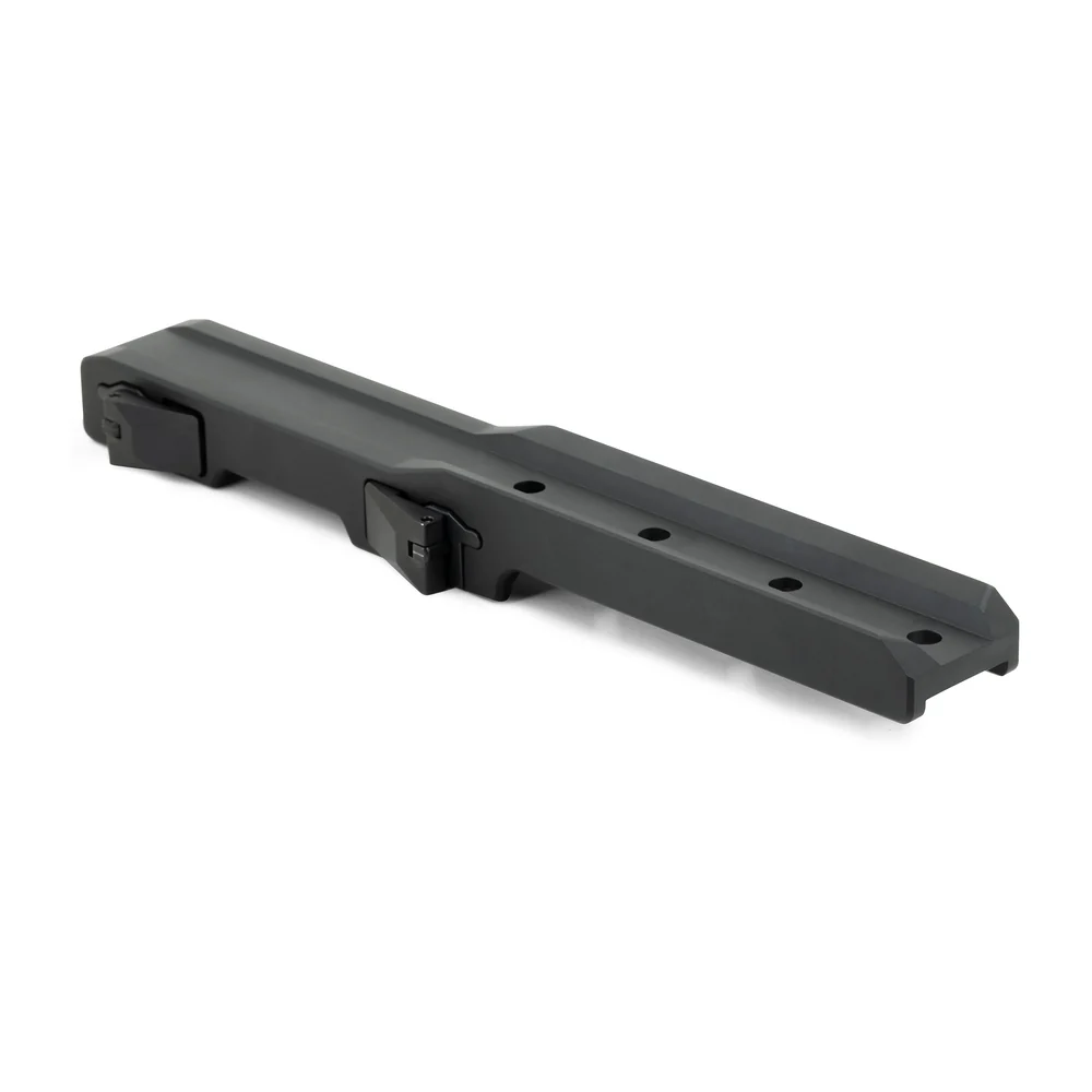 Nocpix SLIM QD Extended Offset Mount - thumbnail 9