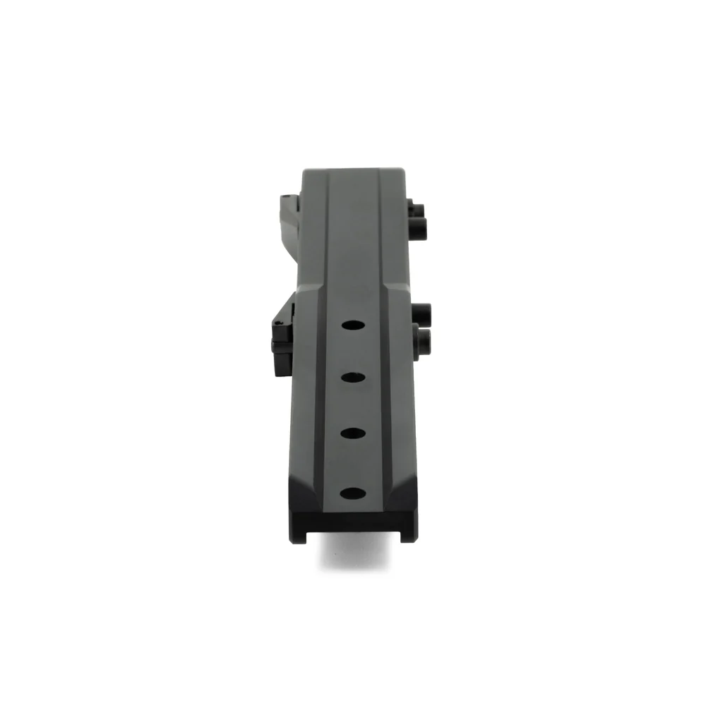 Nocpix SLIM QD Extended Offset Mount - thumbnail 10