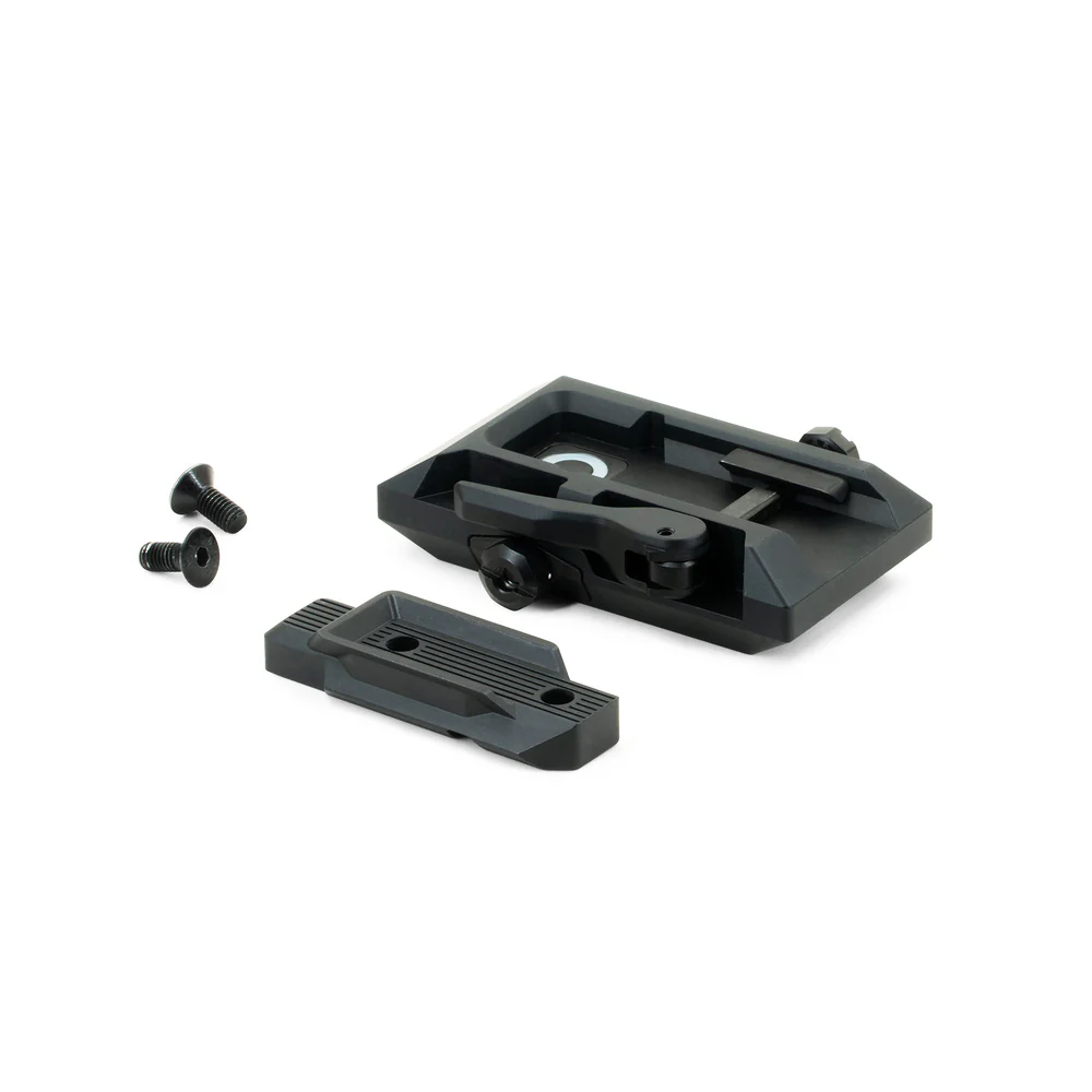 Nocpix SLIM QD Mount System - thumbnail 6