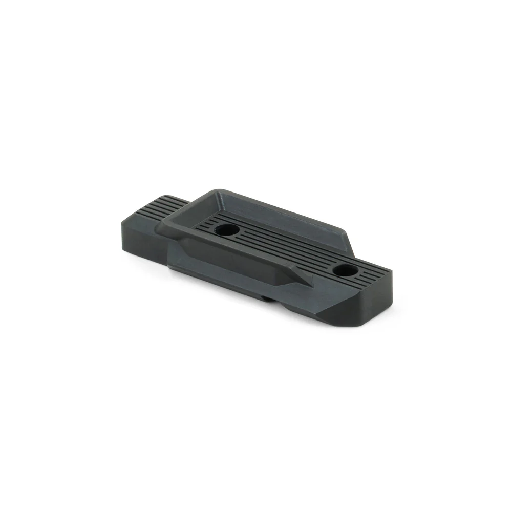 Nocpix SLIM QD Mount System - thumbnail 2