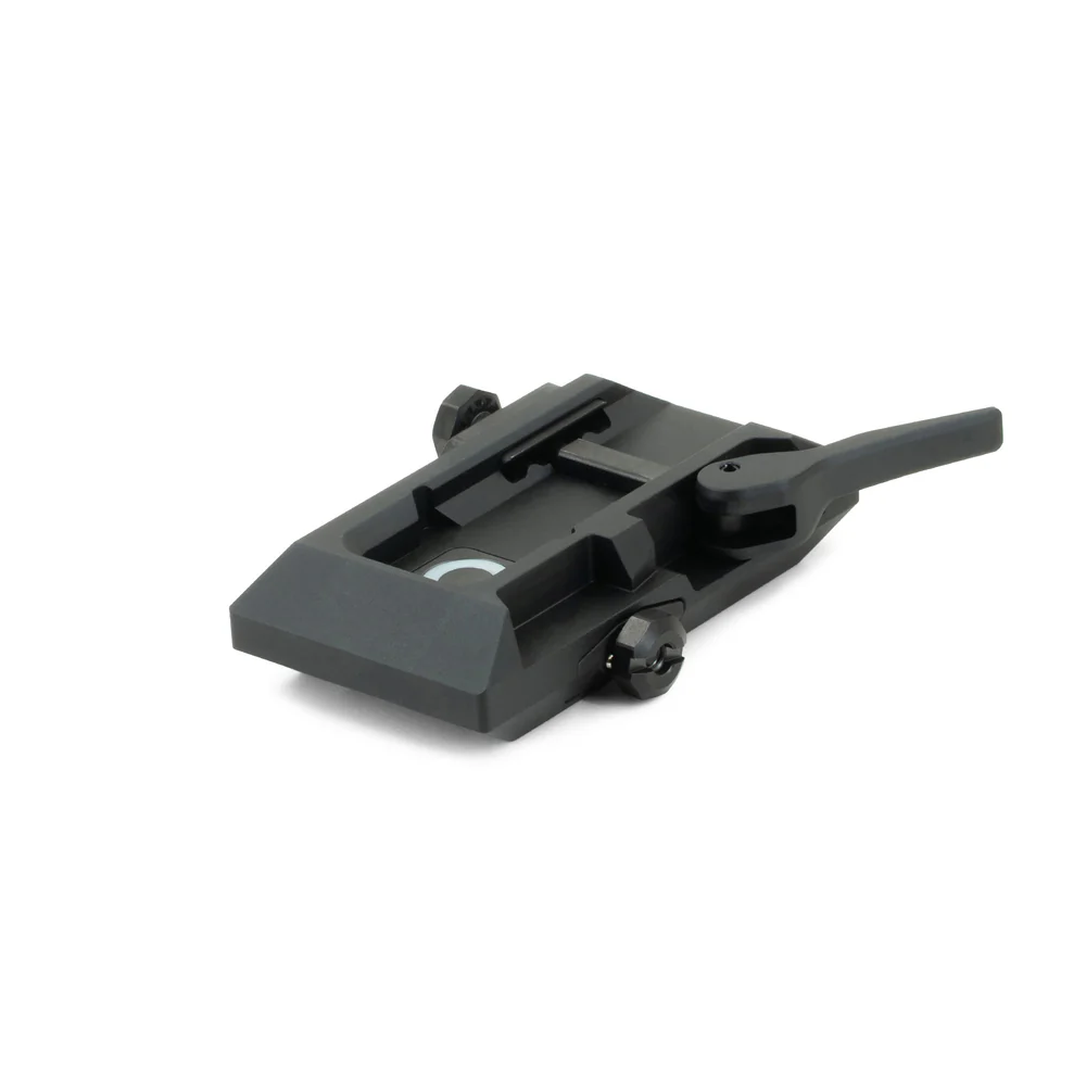 Nocpix SLIM QD Mount System - thumbnail 3