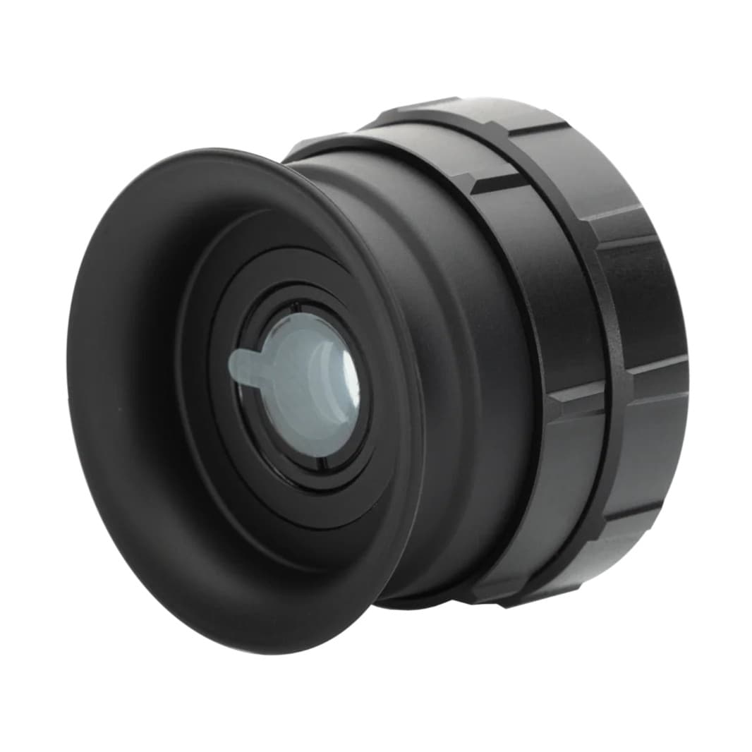 AGM Eyepiece for Rattler-C V2