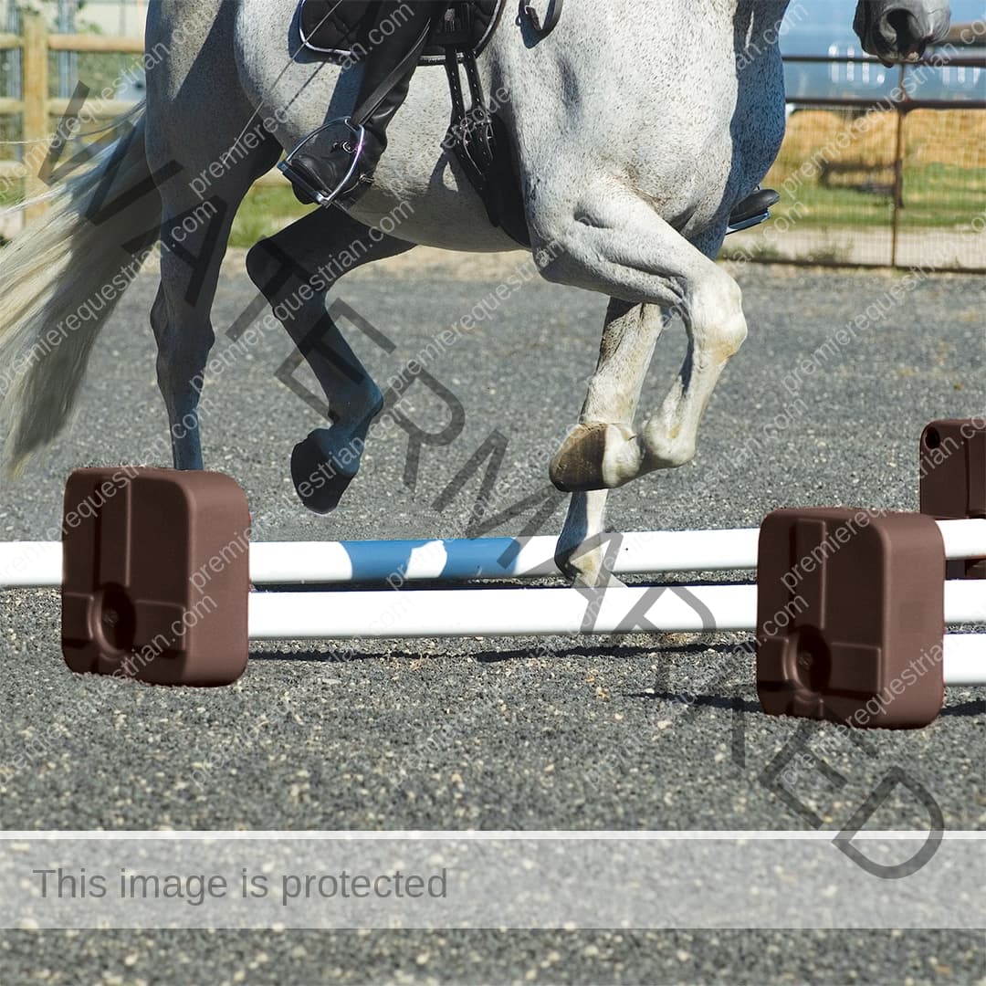 Burlingham Sports Quick Cavaletti