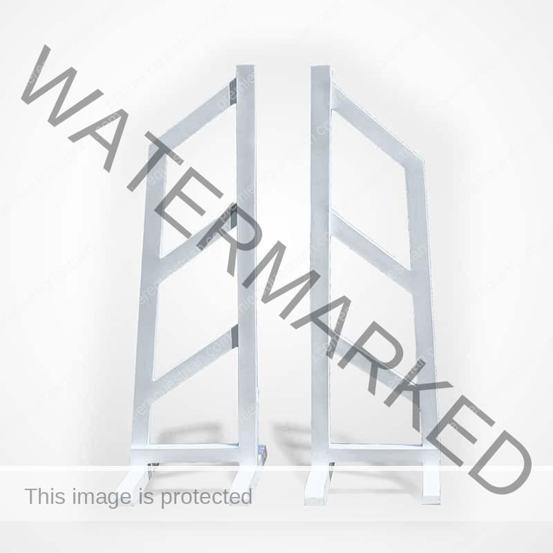 European Slant Jump Standards (Pr) – SALE