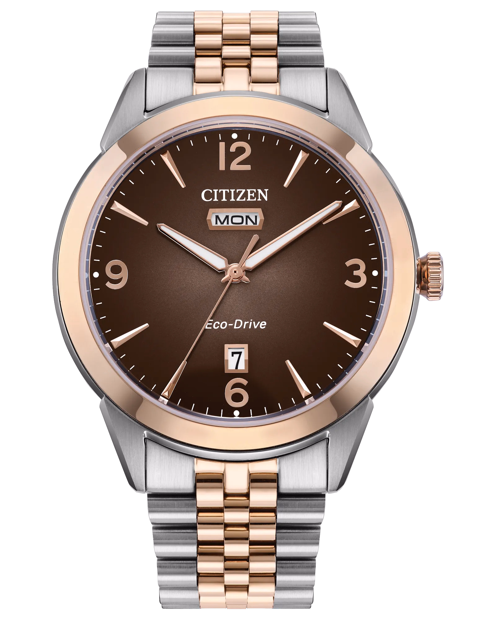 Citizen Rolan Model: AW0156-57X