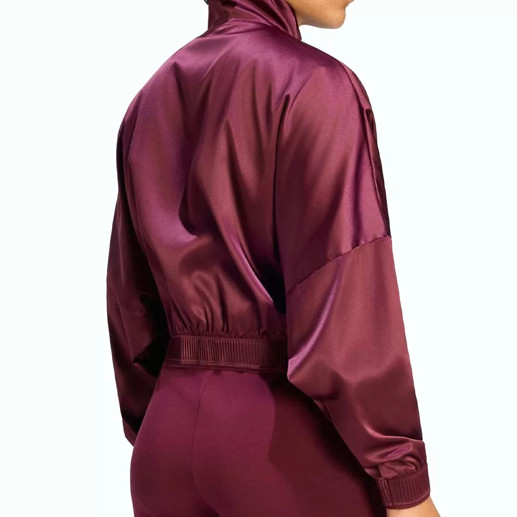 US Open Championship Karolína Muchova Jacket - thumbnail 3