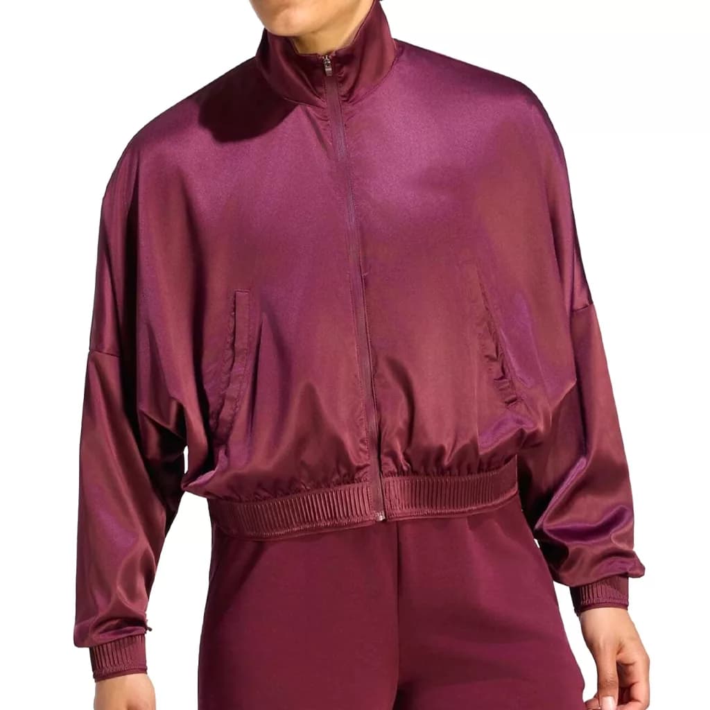 US Open Championship Karolína Muchova Jacket - thumbnail 2