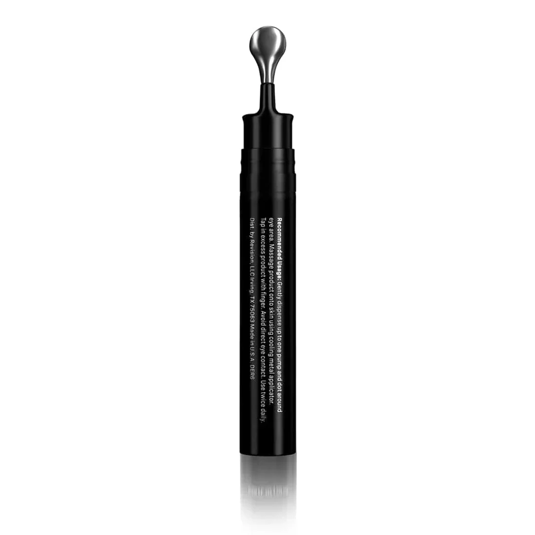 Revision DEJ Eye Cream - thumbnail 2