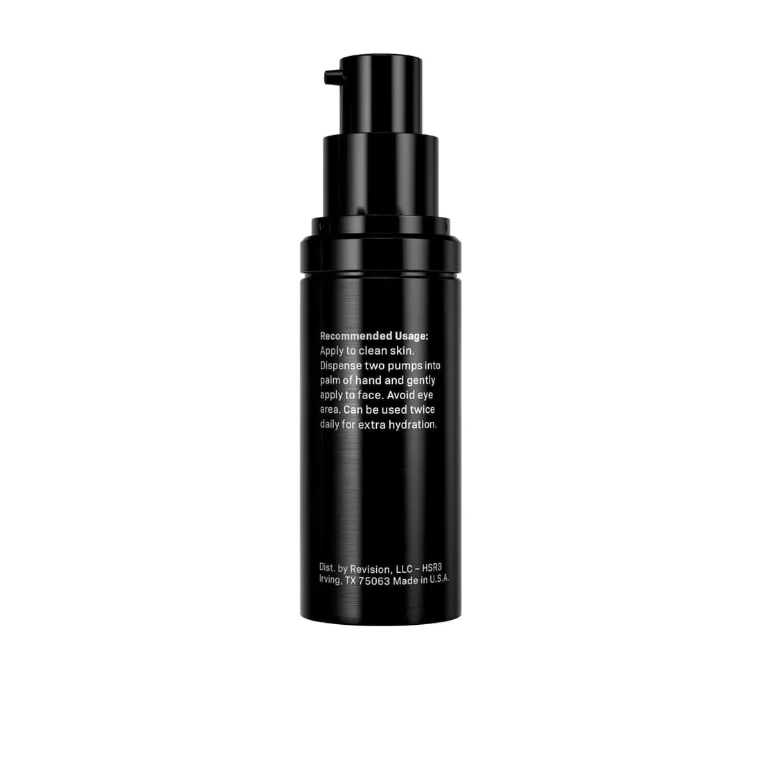 Revision Hydrating Serum - thumbnail 3