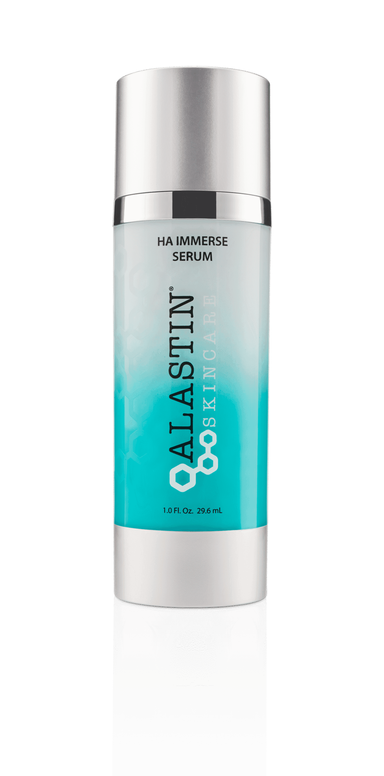 Alastin HA Immerse Serum