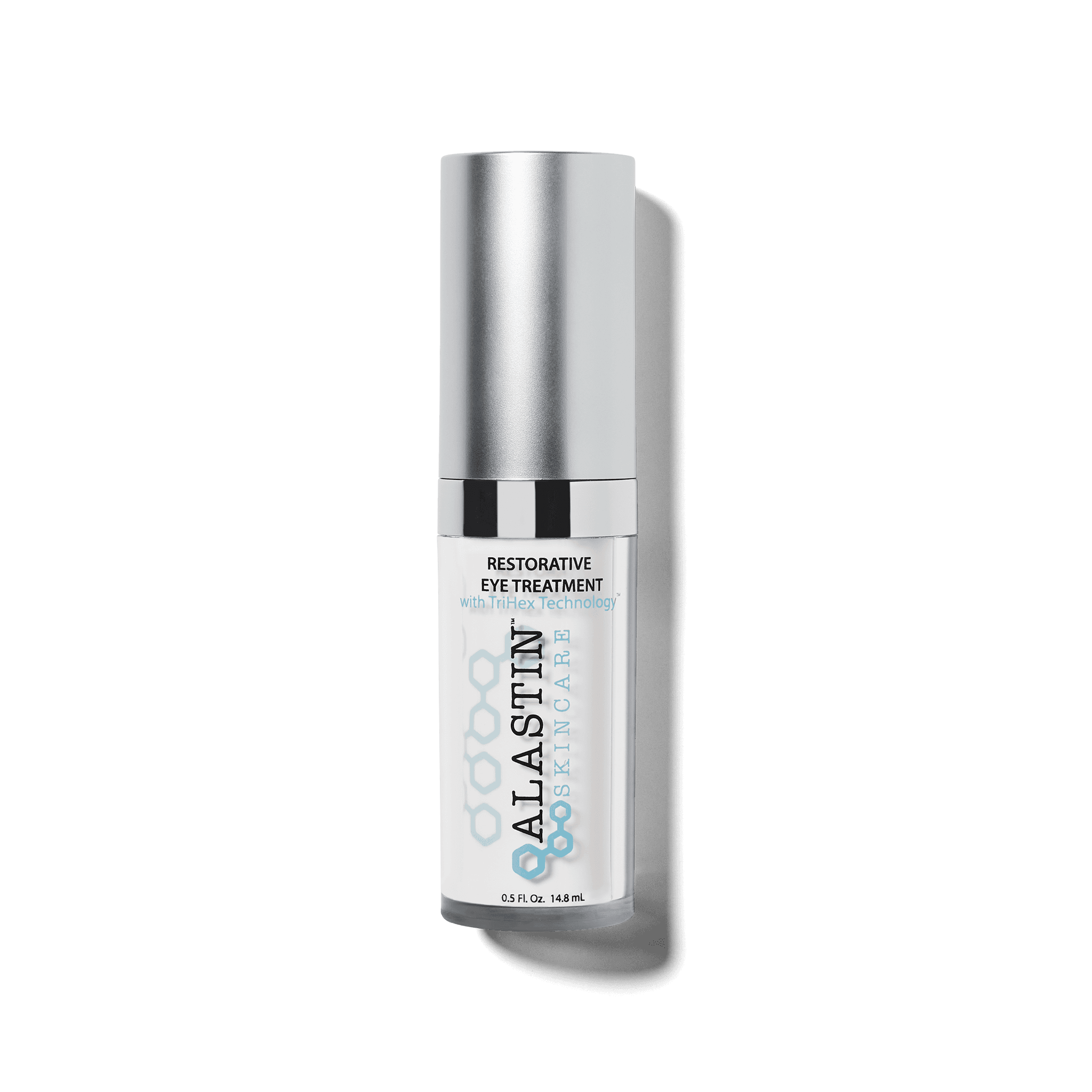 Alastin Restorative Eye