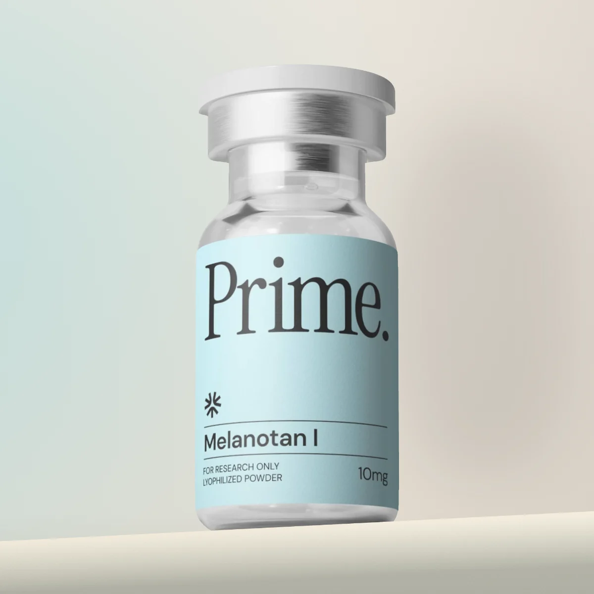 Melanotan I