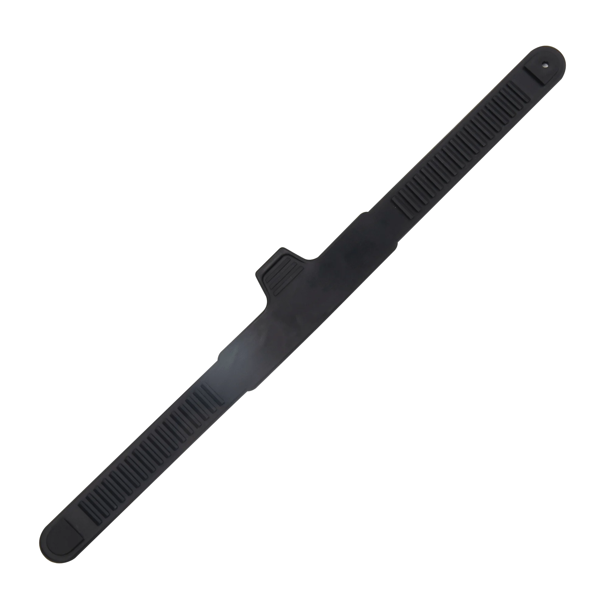Fin Strap