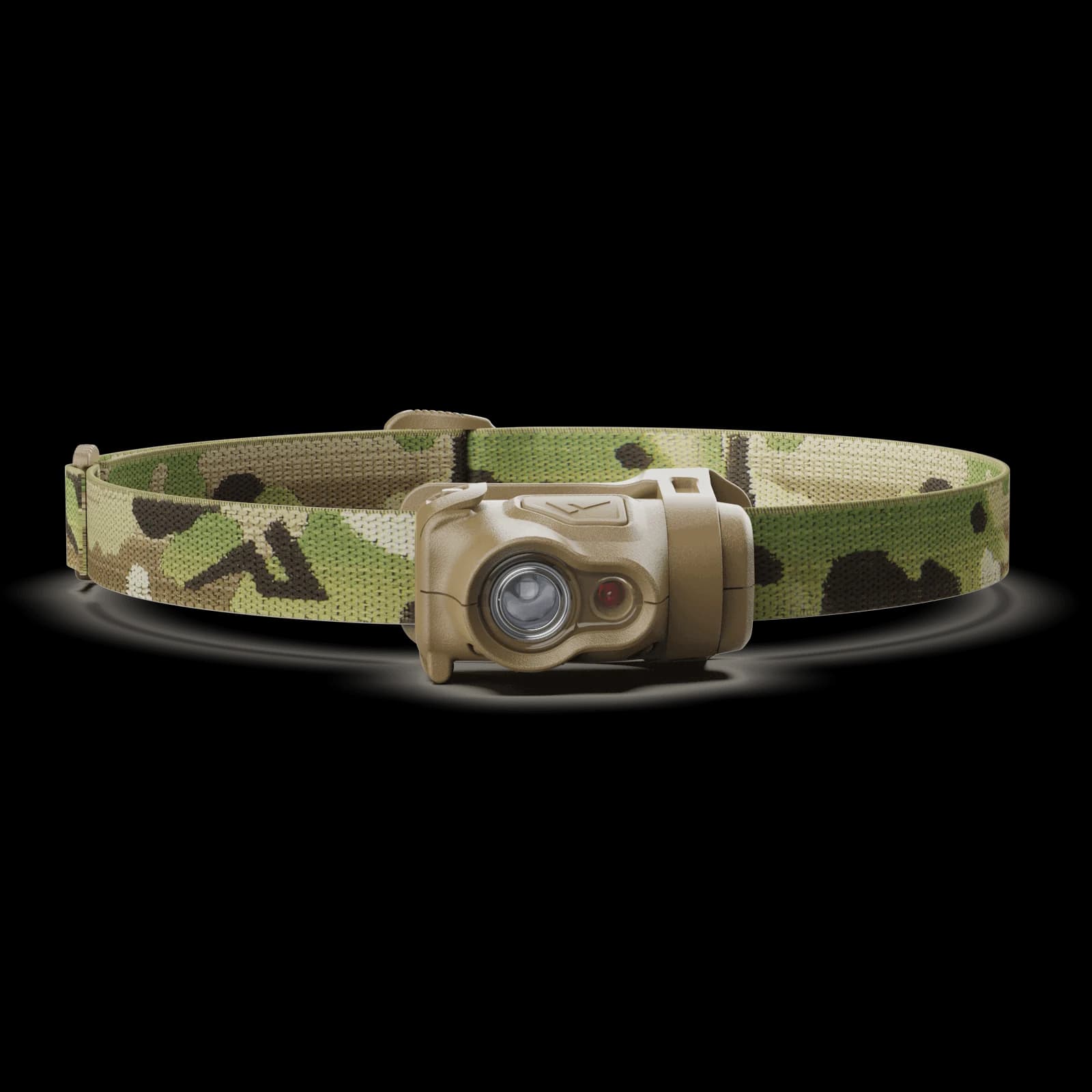 Byte Tactical