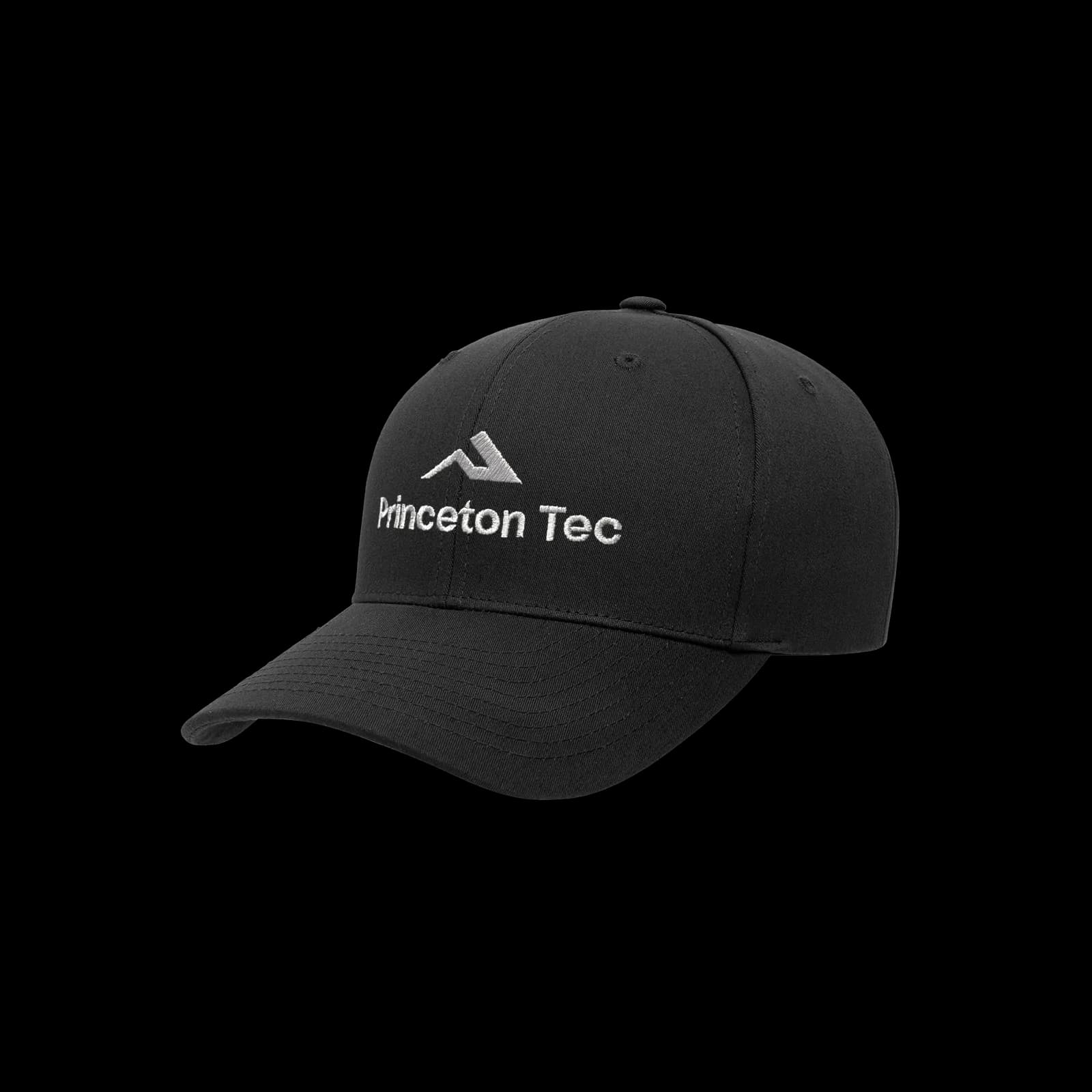 Princeton Tec Trucker Hat