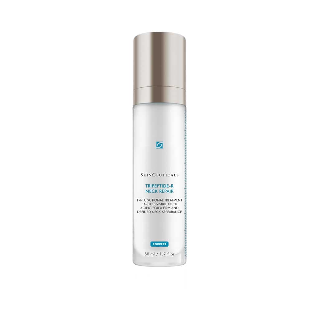 Tripeptide-R Neck Repair