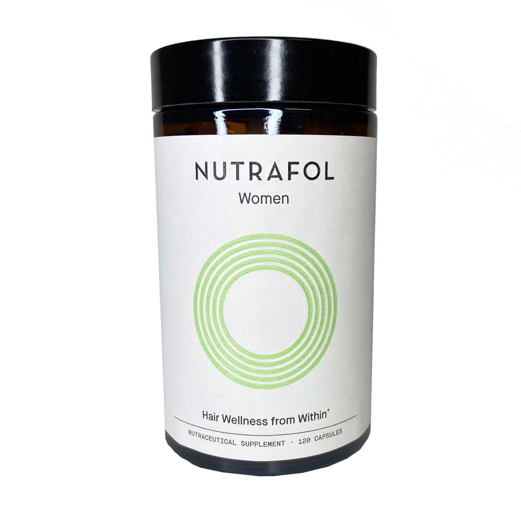 Nutrafol® Women’s Kit