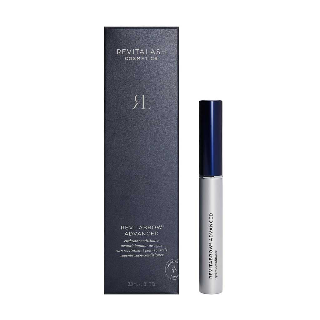 RevitaBrow® Advanced Eyebrow Conditioner