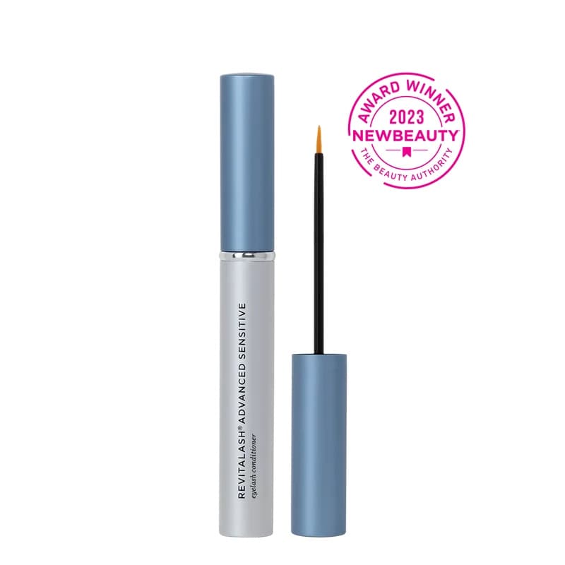 RevitaLash® Advanced Serum Sensitive