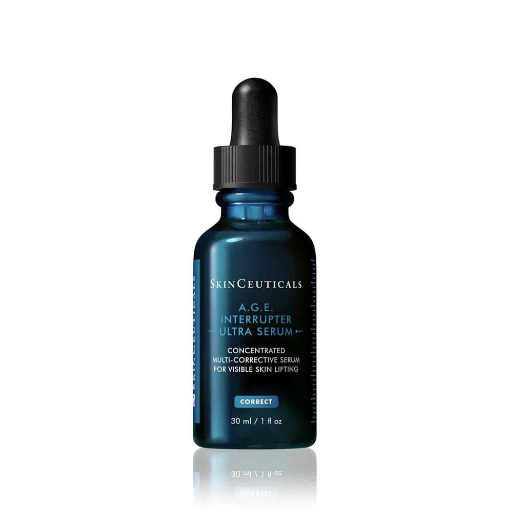 AGE Interrupter Ultra Serum