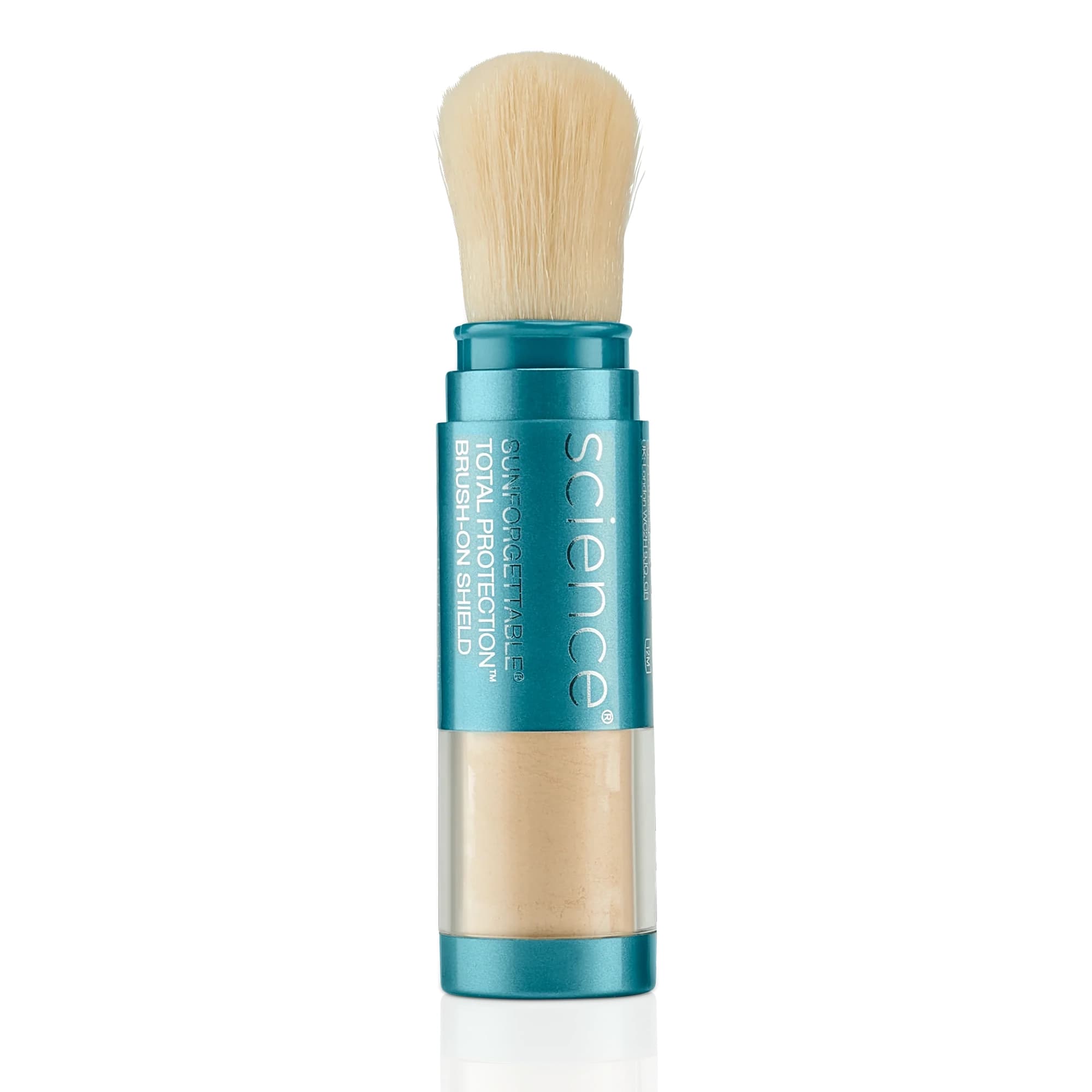 Colorescience Sunforgettable®️ Total Protection®️ Brush-On Shield SPF 50