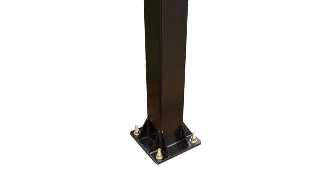 PROview® 660FH - thumbnail 6