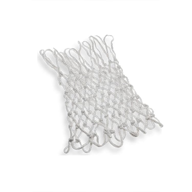 REPLACEMENT NET