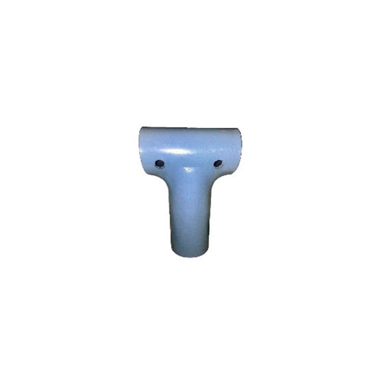 Straight Leg Bracket