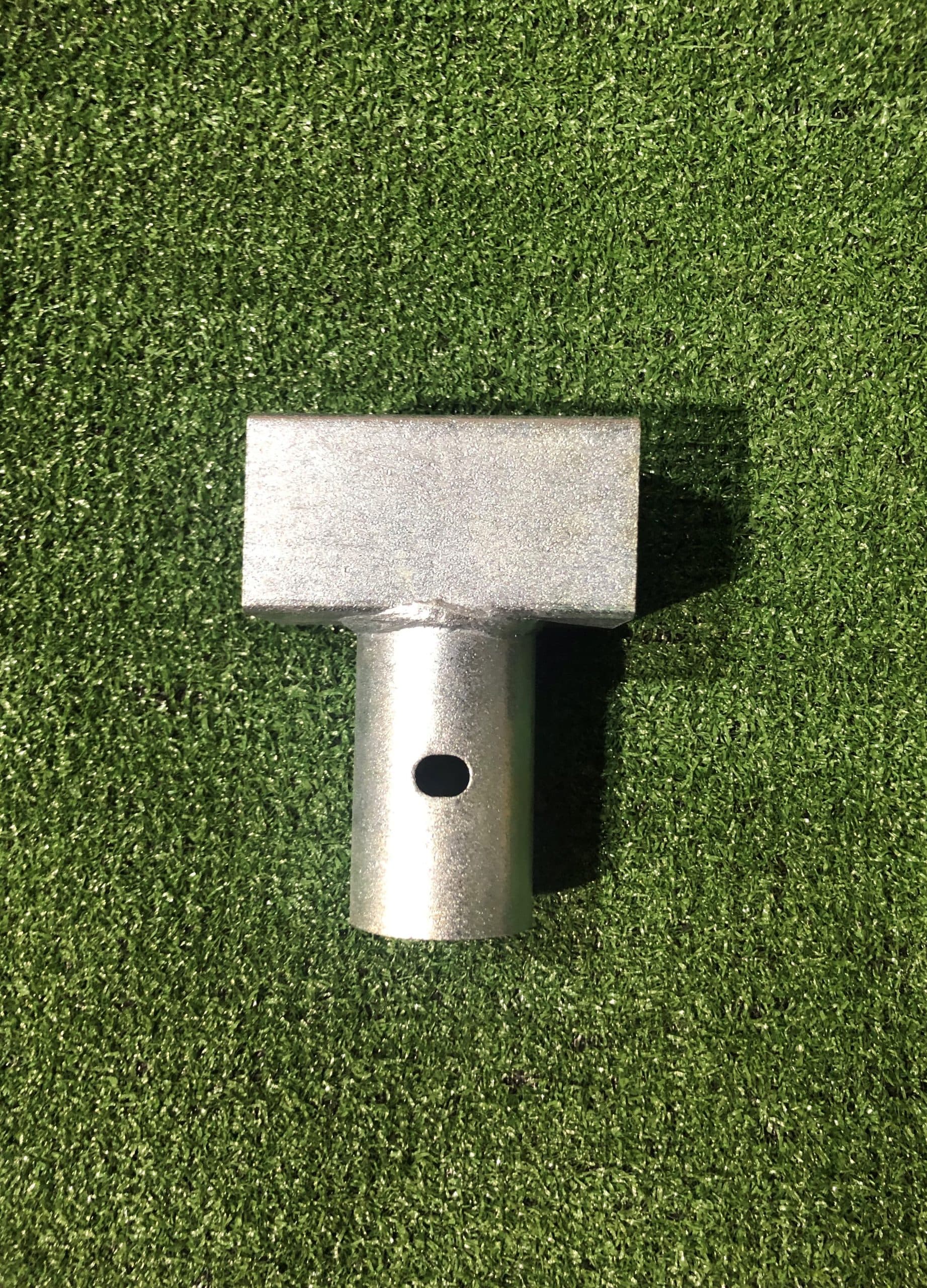 T-Bracket (Type A) ONLY for PRO14