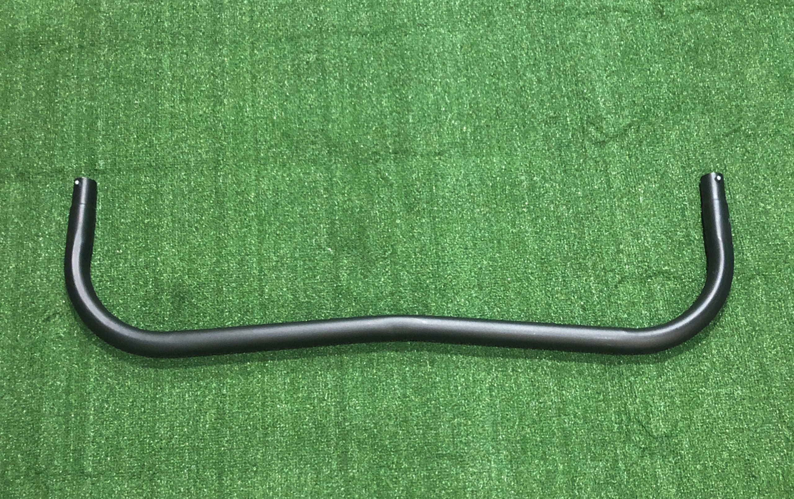 Leg Brace for PRO16108