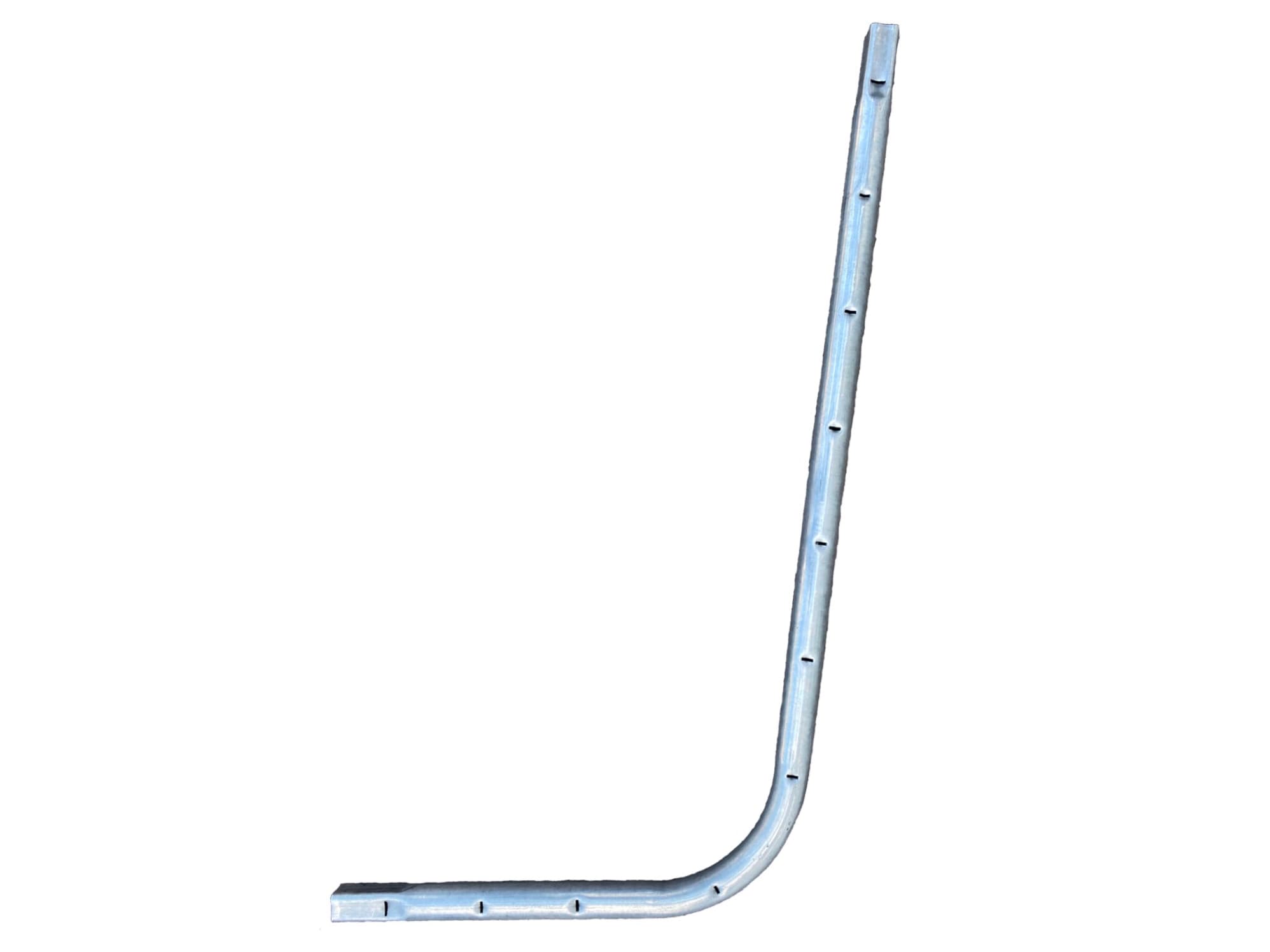 Right Corner Frame Tube for PRO1014-GE