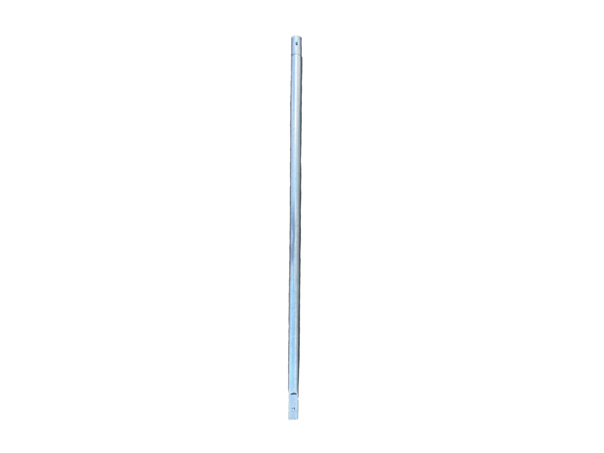 Lower Enclosure Pole PRO1014-GE