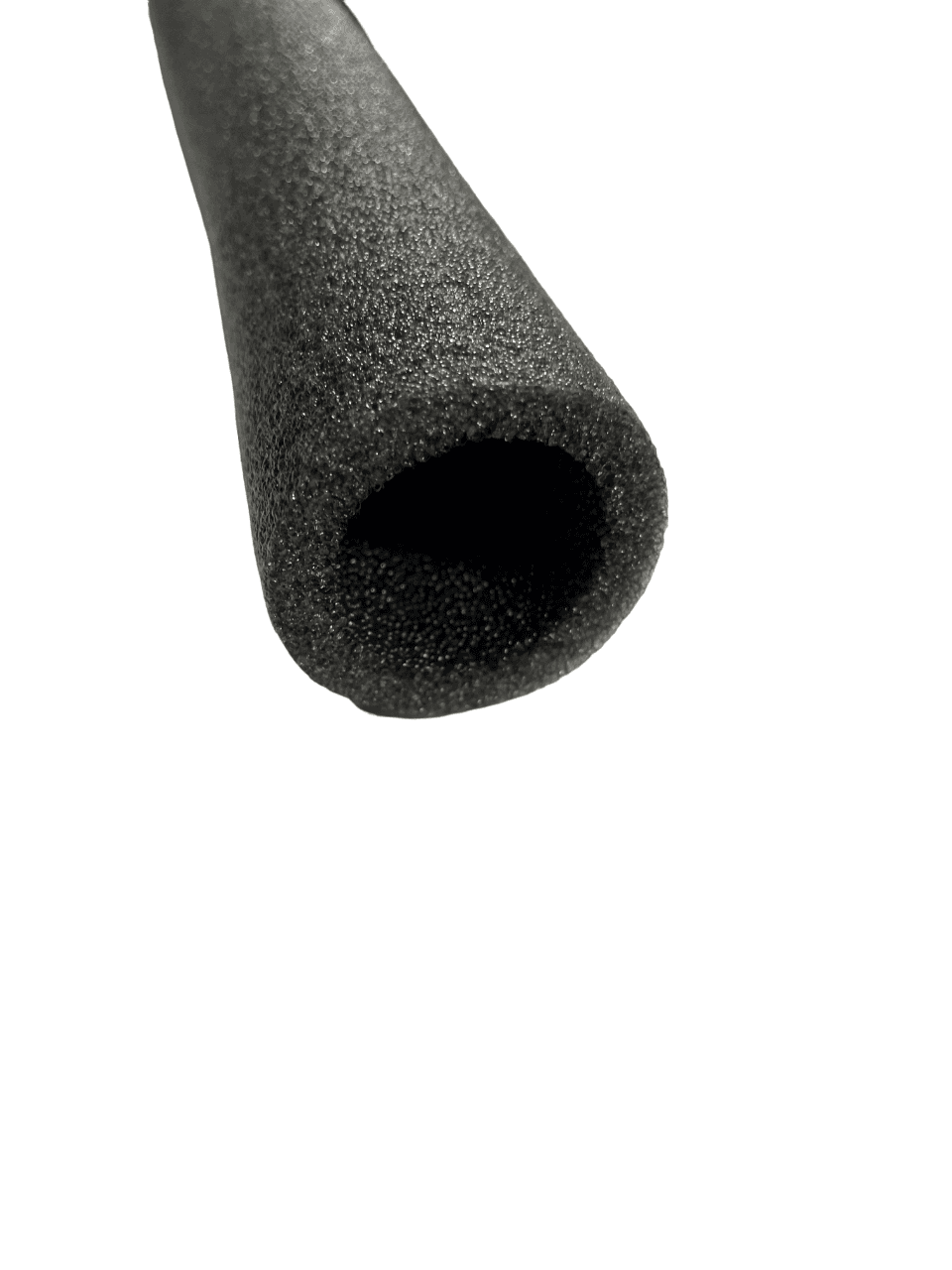 Enclosure Pole Foam Padding ( Scratch and Dent) : <h1 style="color: tomato">NO Returns on this item!</h1>